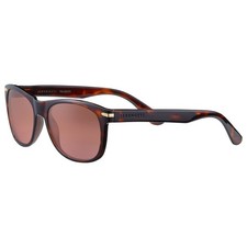 Lunettes Serengeti Anteo 8671
