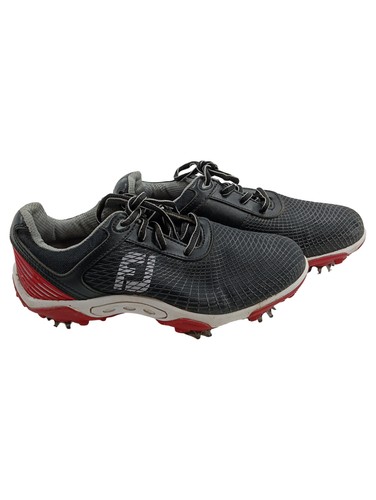 Footjoy chaussures golf - footjoy, de