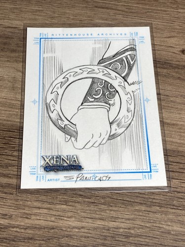 Chakram xena art images hand - art, &