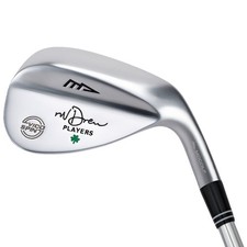 MD Golf Norman Tirer Nv