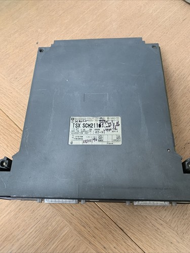 Tsx scm2111 telemecanique - tsx,