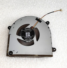 VENTILATEUR original DC28000E2S0 pour Lenovo Legion Y540-17IRH