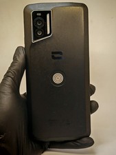 Crosscall Stellar-X5 / 128GB