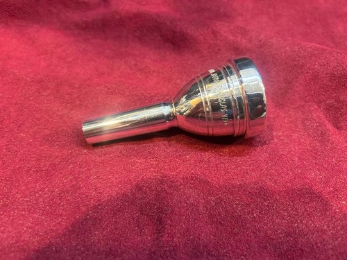 Embouchure trombone yamaha - embouchure,