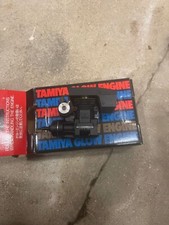 Tamiya Moteur Os FS-15RB 41046