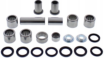 Kit reparation pour bras - de,