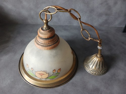 Vintage antique brass - vintage, wood