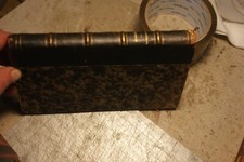 EDOUARD GOURDON / LOUISE