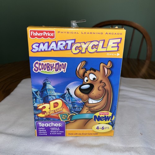 New fisher price - new,
