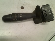 COMBINE COMMODO Renault Clio