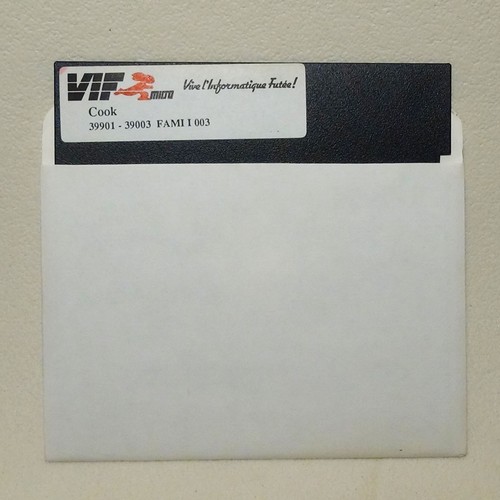 Ibm softwares logiciels - pc, /