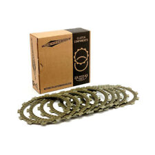 Disques D'Embrayage, 9 Disques De Friction, Pour Harley-Davidson V-Rod 02-17