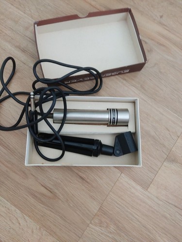 Beyerdynamic m550 - m550, lm
