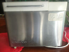 Machine à pain KENWOOD