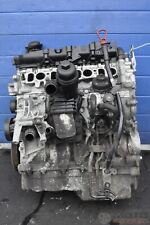 Mini R55 R56 R57 R60 R61 Cooper D 1.6 112CH Moteur Diesel N47C16A 149tkm