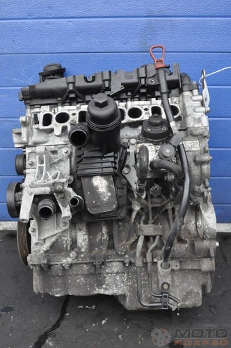 Mini r55 r56 r57 r60 - mini,