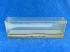 RARE ++ OLD CARS 1:43 - IVECO