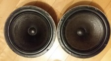 Celestion ditton woofer - ditton,