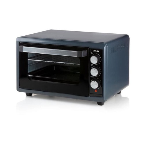 Mini four convection - mini,