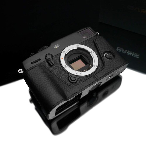 Gariz chxp3bk genuine - gariz,