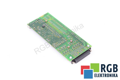 1799 cd0d16b20bk allen bradley - allen,
