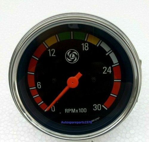 Alternateur compteur de - alternateur,