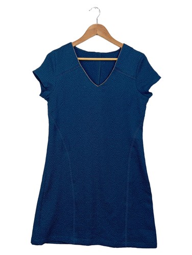 Miss captain robe femme bleu - femme,