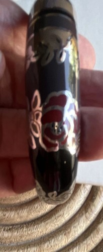 Kenzo bracelet manchette jonc - bracelet,