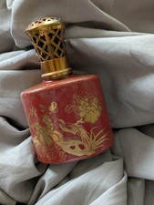 Ancienne Lampe Berger Paul