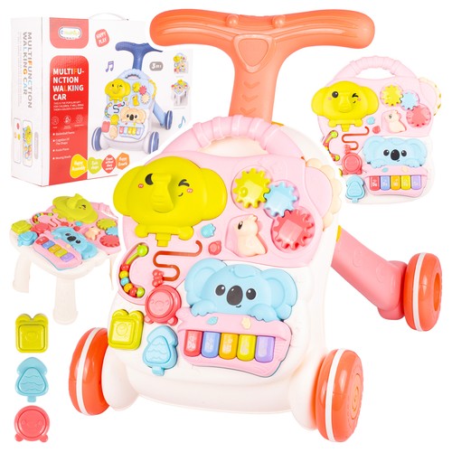 Poussette malplay - poussette,