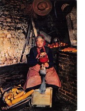 24-LA GAVEUSE D OIE-N� 4451-A/0225