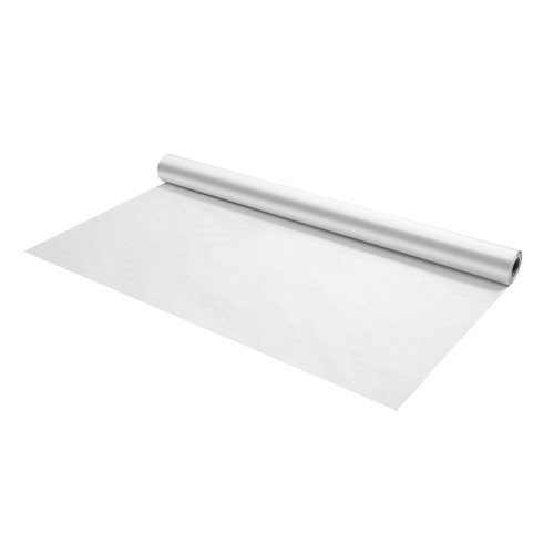Uimoso 150 ft durable - ft,