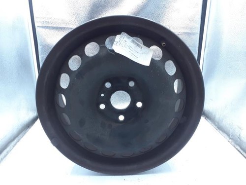 Jante volkswagen touran - jante, 2