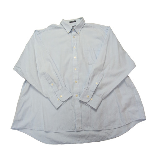 Chemise chaps bleu - chemise, clair