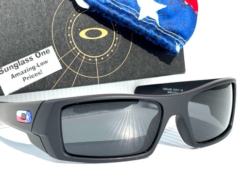 Oakley gascan lunettes - gascan,