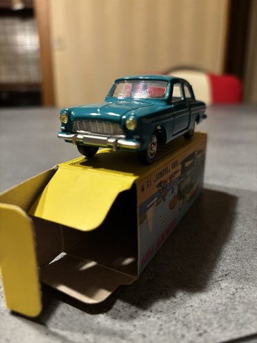 Miniatures automobiles 43 - miniatures,