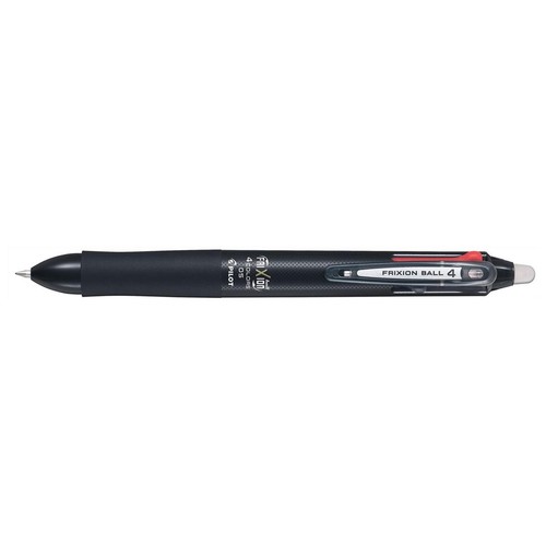 473517 pilot stylo roller - [473517],