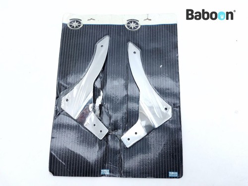 Sissybar yamaha xvs 1100 - sissybar,