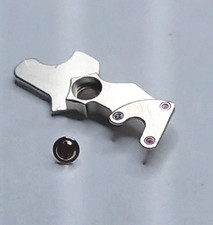 ETA 2894-2  110 Pont De Rouage