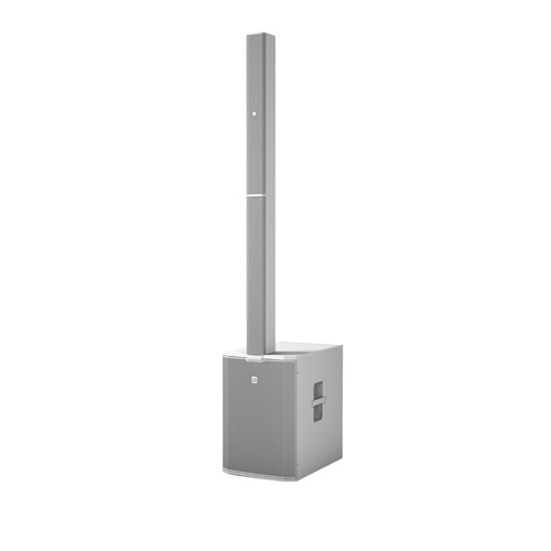 Systems maui g2 w - ld, 44
