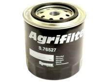 Radiateur Filtre Pour Ford