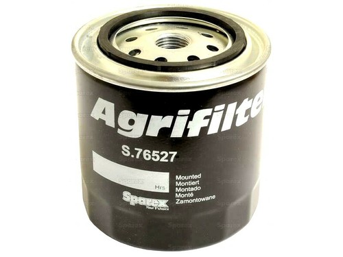 Radiateur filtre pour ford - filtre,