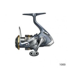 Shimano 21 ULTEGRA 1000
