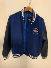 Men's  Large  AMERICAN CHEER &