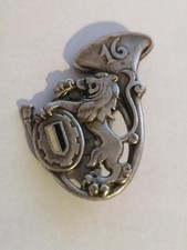 16° GCP : 16° groupe de