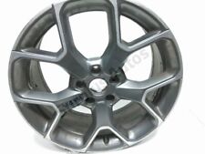 JANTE ALUMINIUM 1 735712894 FIAT 500X phase 2 (09/2018) / NE 193833