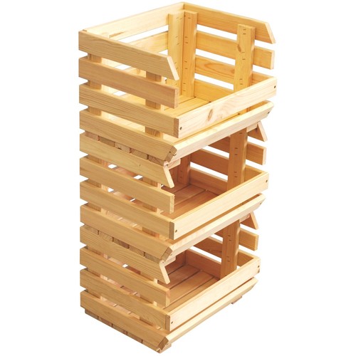 Boites bois caisse - bois,