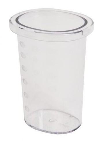 Moulinex pousseur pilon - moulinex,