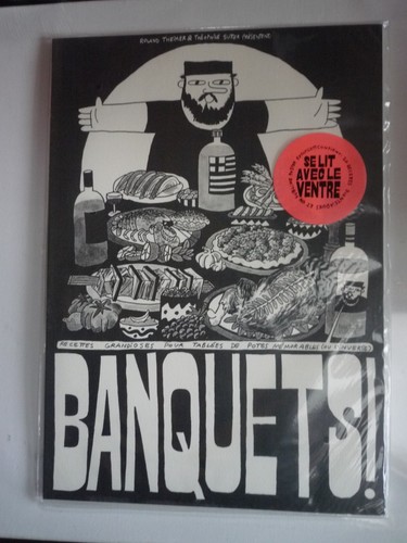 Banquets theimer sutter - et,
