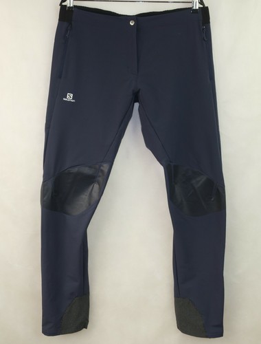 Pantalon montagne femme - pantalon,